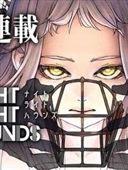 漫画推荐图鉴：音乐青春题材的格子看板缩略图