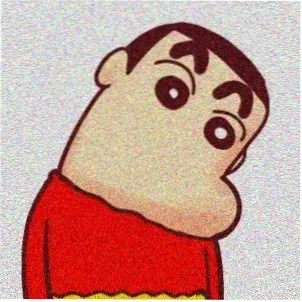 读者头像：在睡前翻书的读者